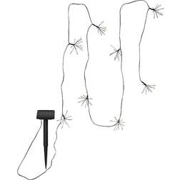 Star Trading Firework String Light