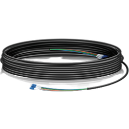 Ubiquiti Simplex LC - LC M-M 30.5m
