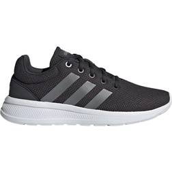 Adidas Lite Racer CLN 2.0 W - Carbon/Iron Metallic/Core Black