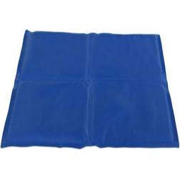 Trixie Cooling Mat Blue XXL