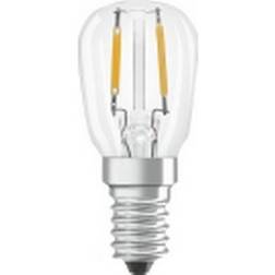 Osram ST SPC.T26 12 LED Lamps 2.2W E14