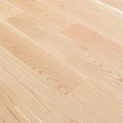 Timberman Slotsplank Prime 145058n Oak Hardened Wood Flooring