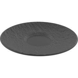 Villeroy & Boch Manufacture Rock Underkop 15.5cm