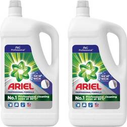 Ariel Bio Regular Professional Laundry Liquid