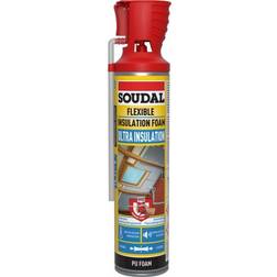 Soudal Flexifoam Genius 1stk