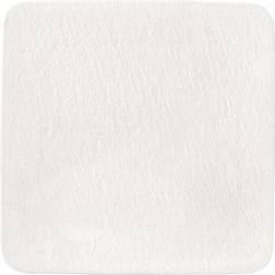 Villeroy & Boch Manufacture Rock Blanc Serveringsfad