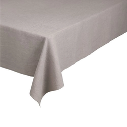 Blomus Lineo Tischdecke Fungi (300x160cm)