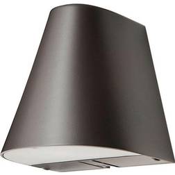 SG Armaturen Spike Väggplafond 17.1cm
