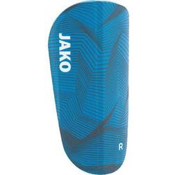 JAKO Light Shin Guards