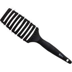 Madison HyperFlex Boar Brush