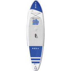 Kona Sports Active Air 10'8"