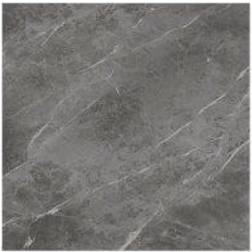 Hill Ceramic Soapstone Premium KLPM3797 60x60cm