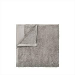 Blomus Riva Bath Towel Grey (100x50cm)