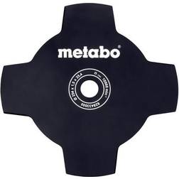 Metabo Grass Blade 628433000