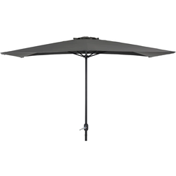 Brafab Cambre Parasol 250cm