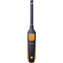 Testo 605I