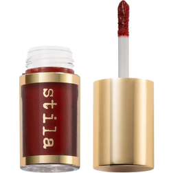 Stila Shine Fever Lip Vinyl Hot Pursuit