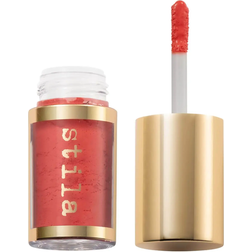 Stila Shine Fever Lip Vinyl Amp it Up