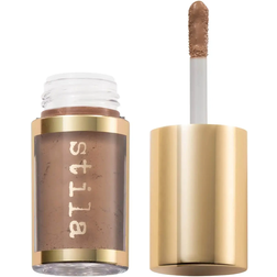 Stila Shine Fever Lip Vinyl Hot Rod