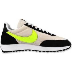 Nike Air Tailwind 79 M - White/Volt/Blue Fury