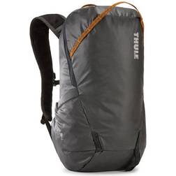 Thule Stir 18L - Obsidian