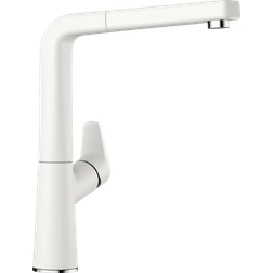 Blanco Avona-S 521280 Bianco