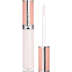 Givenchy Le Rose Perfecto Liquid Balm 6ml