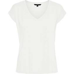 Vero Moda VMFilli Shirt - Wit