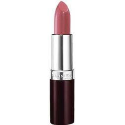 Rimmel Lasting Finish Lipstick #002 Candy