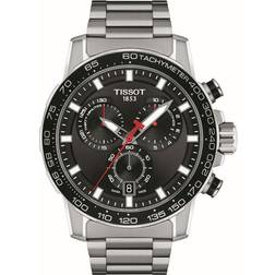 Tissot Supersport Chrono (T125.617.11.051.00)