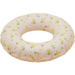 Garbo&Friends Swim Ring Mimosa