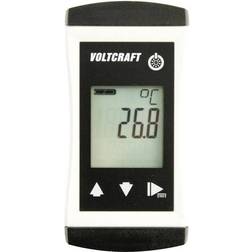 Voltcraft PTM-110 Temperatur-måleudstyr -70 - 250 °C