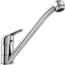 Blanco Prinz BM1000CH Chrome