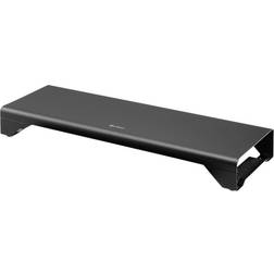 Sharkoon Monitor Stand Pure