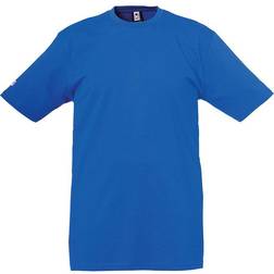 Uhlsport Camiseta Teamsport - Bleu