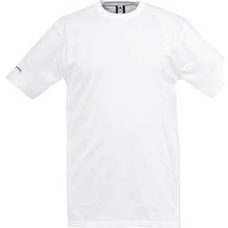 Uhlsport Magliette - Blanc