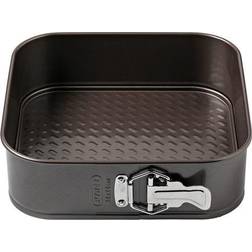 Pyrex Asimetria Springform 24 cm 24 cm
