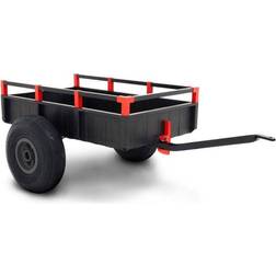 BERG Go Kart Trailer