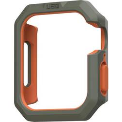 UAG Civilian Watch Case for Apple Watch 42/44mm