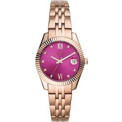 Fossil Scarlette Mini (ES4900)