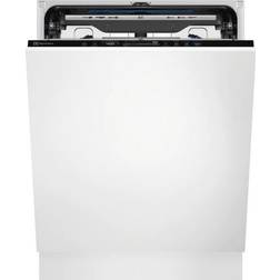 Electrolux EEM69310L Hvid