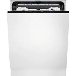 Electrolux EEM69310L Weiß