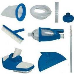 Intex Deluxe Pool Maintenance Kit 28003