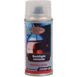 Motip Backlight Remover