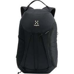 Haglöfs Corker 15L - True Black