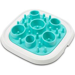 Savic Pet Enigma Feeding Bowl Medium-11