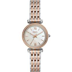 Fossil Carlie Mini (ES4649)