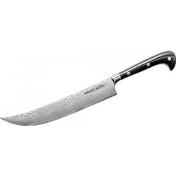 Samura Sultan Pichak SU-0045DB Forskærerkniv 21 cm