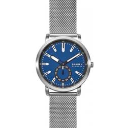 Skagen Colden (SKW6610)