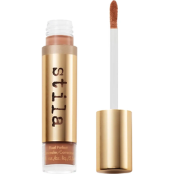 Stila Pixel Perfect Concealer Medium 2